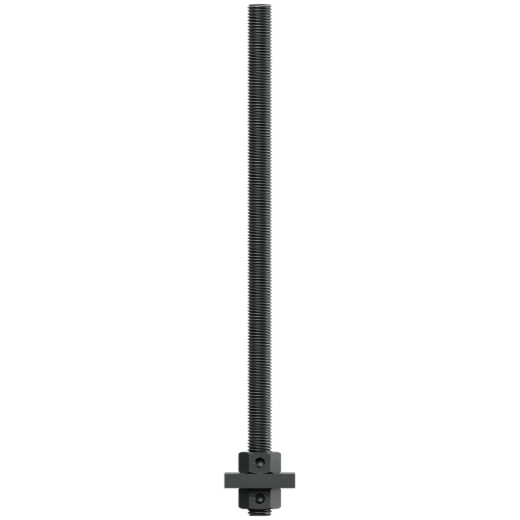 I042482_1.png