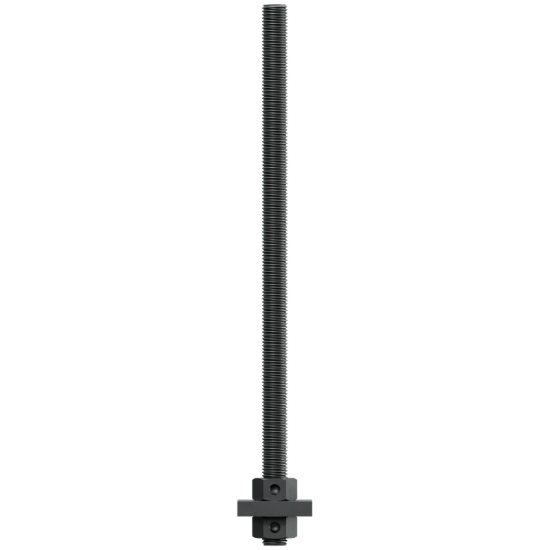 I042482_1.png