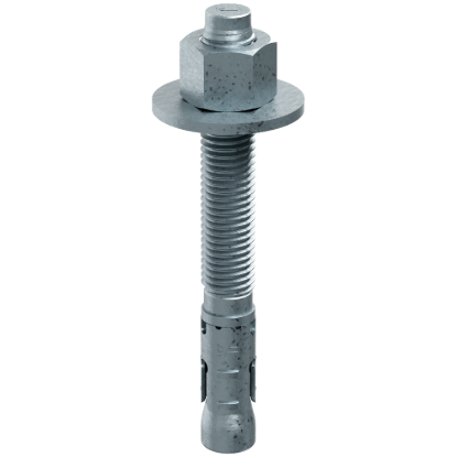 I093947_2.png