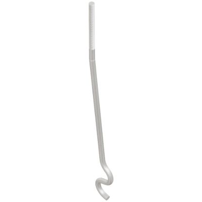 I093706_3.png