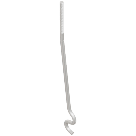 I093706_3.png