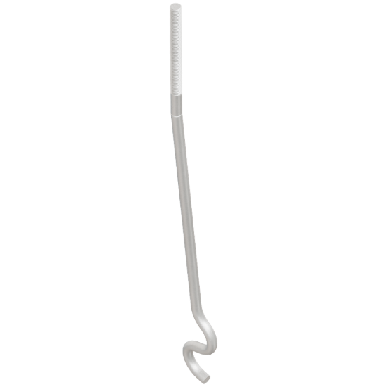 I093706_3.png