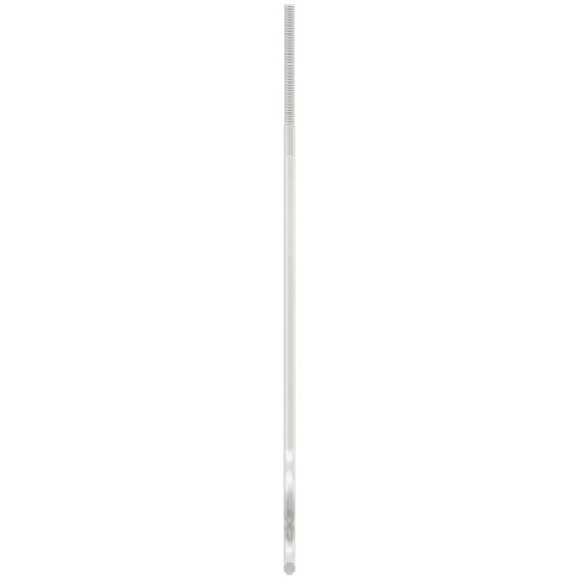 I093706_2.png