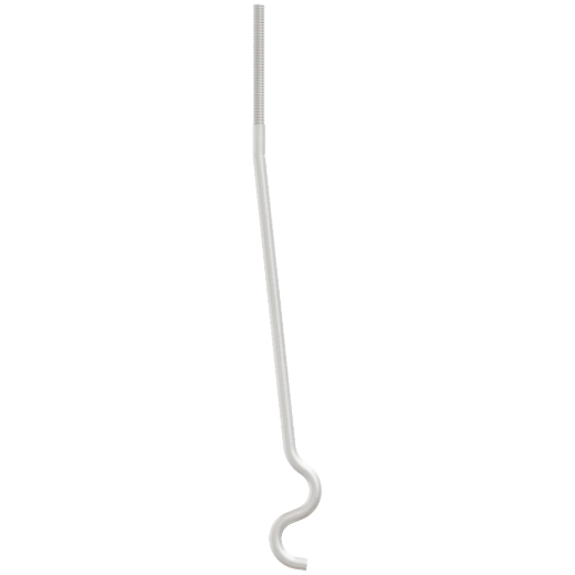 I093706_1.png