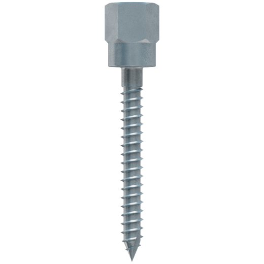 I093614_1.png