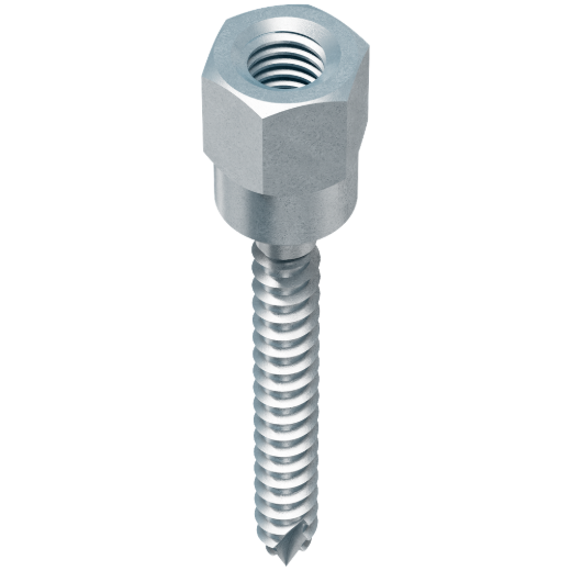 I093614_2.png