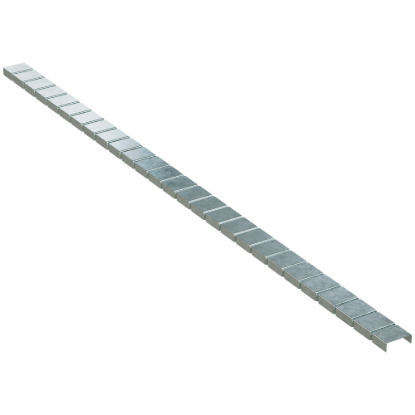 I100444_3.png