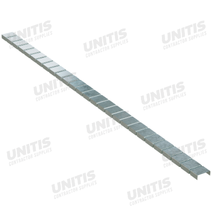 Simpson 3-5/8" x 8' Ready-Arch Framing - 10/box