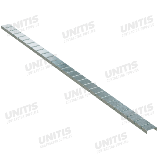 I100444_3.png