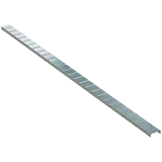 I100444_3.png