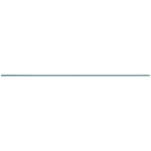 I100444_1.png