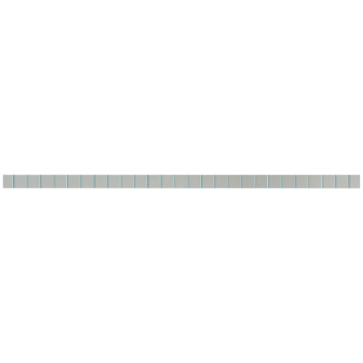 I100444_2.png