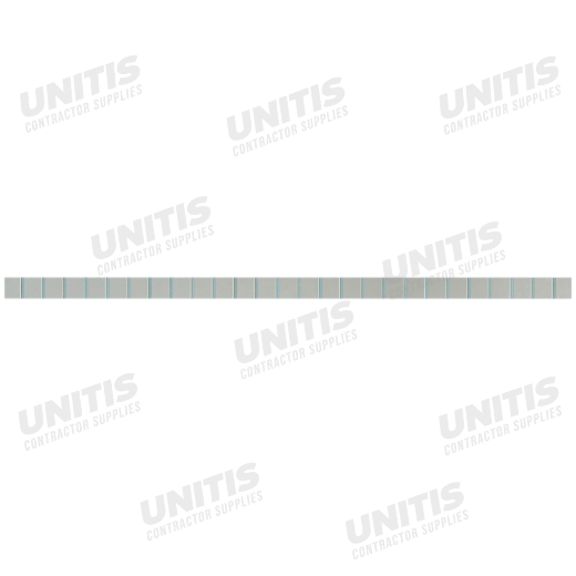 I100444_2.png