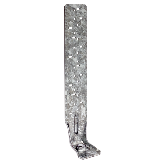 I093243_3.png