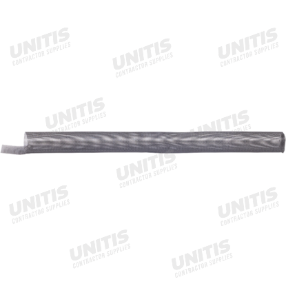 Simpson 10-" Steel Epoxy-Adhesive Screen Tube for 5/8-" Rod