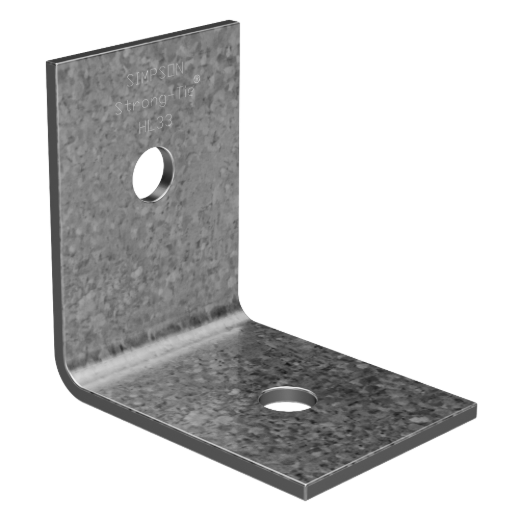 I100409_2.png