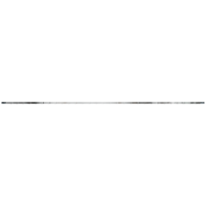 I100452_1.png
