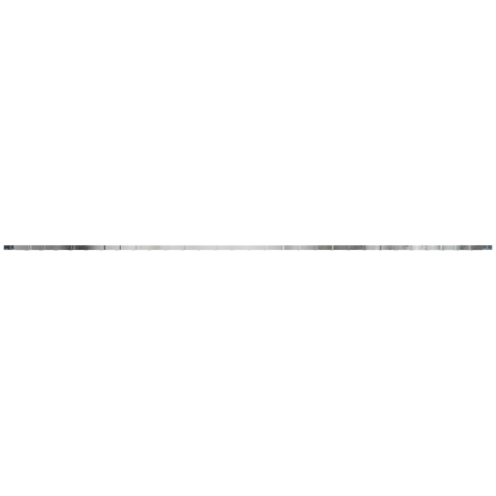 I100452_1.png