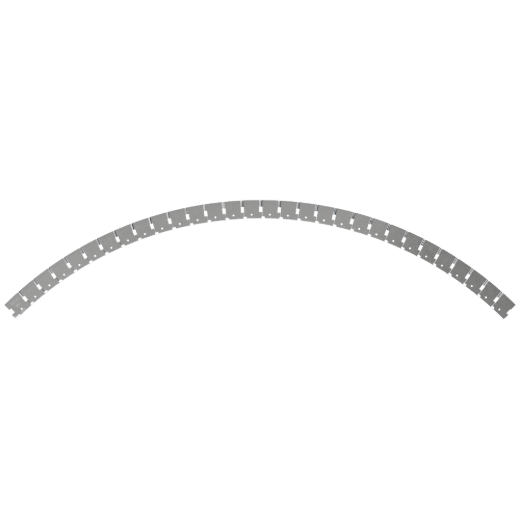 I100452_3.png