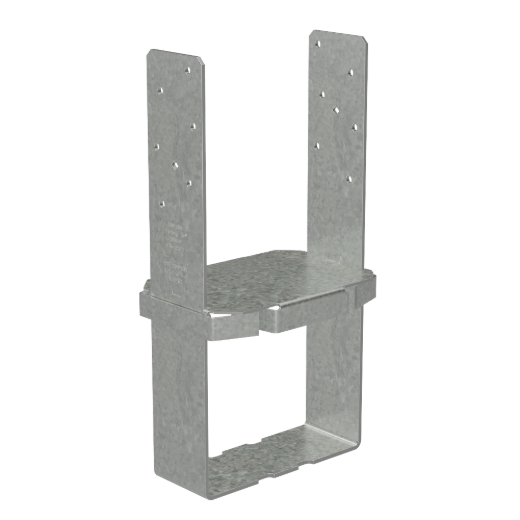 I054463_2.png
