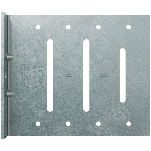 I093647_4.png