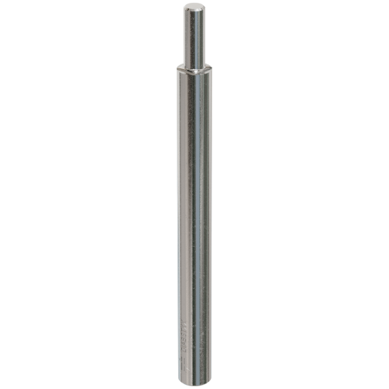 I092557_1.png