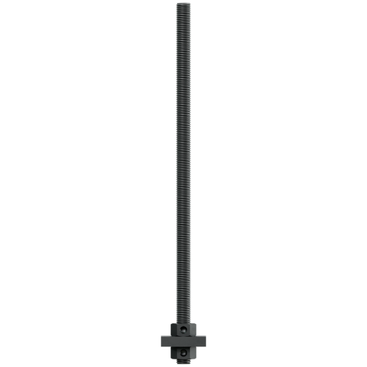 I093364_2.png
