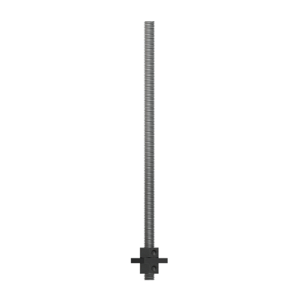 I093336_1.png