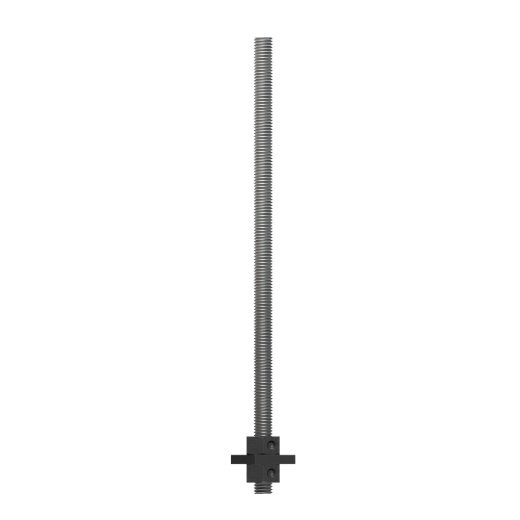 I093336_1.png