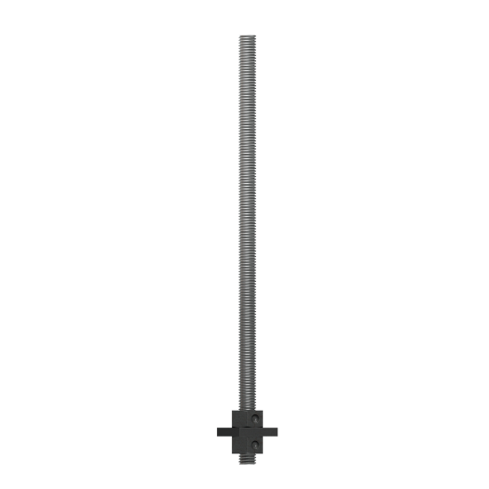 I093336_1.png