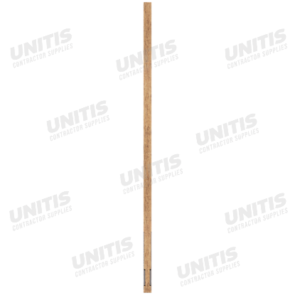 Simpson 24" x 120" Strong-Wall High-Strength Wood Shearwall