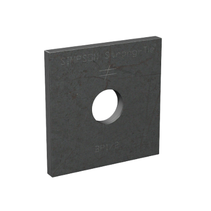 I092136_2.png
