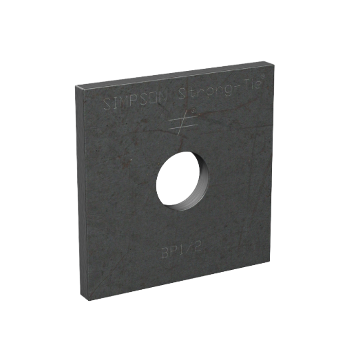 I092136_2.png