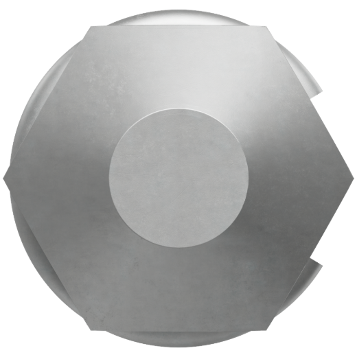 I052864_4.png