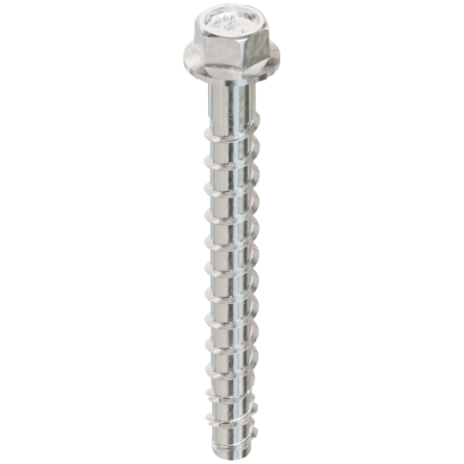 I093997_4.png