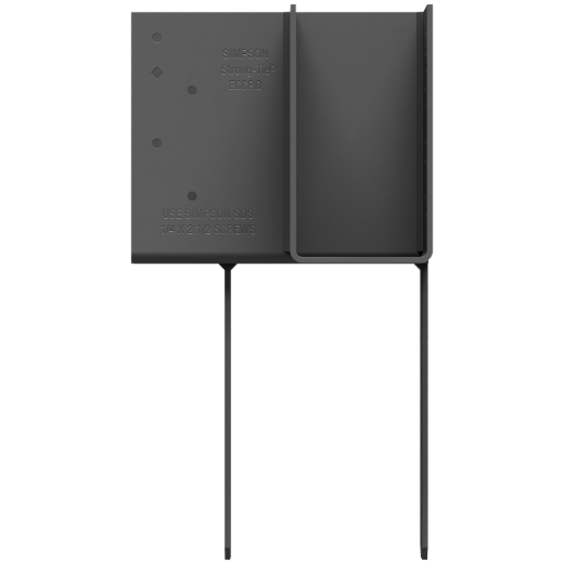 I092556_3.png
