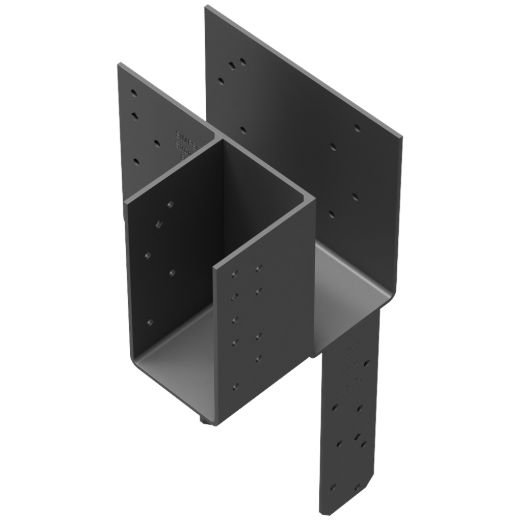 I092556_4.png