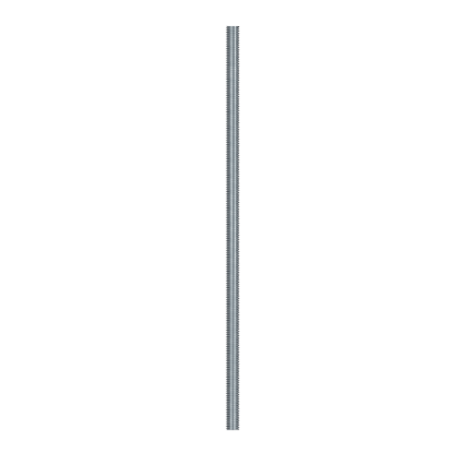 I100383_1.png