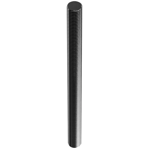 I100383_4.png