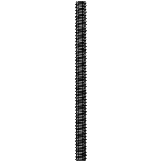 I100383_2.png