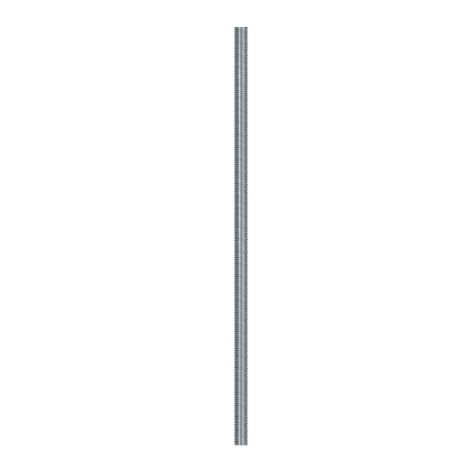 I100380_1.png