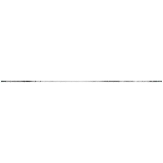 I100453_1.png
