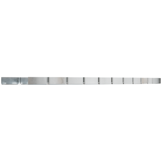 I100453_2.png