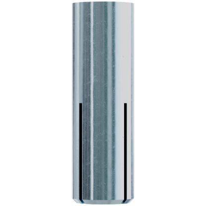 I056382_3.png