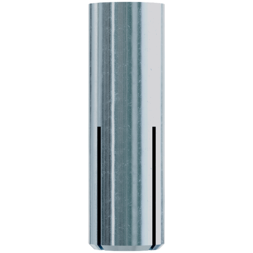 I056382_3.png