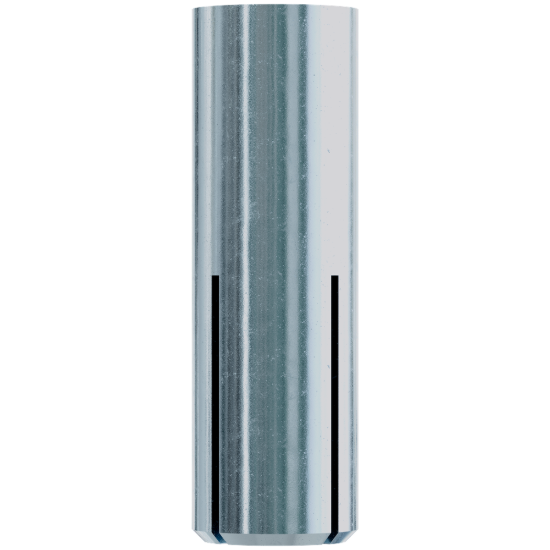 I056382_3.png
