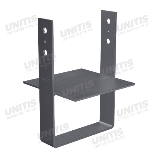 I090917_1.png