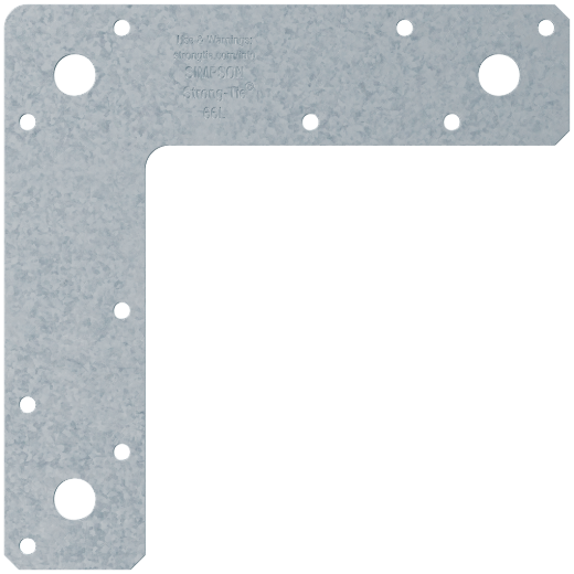 I100362_3.png