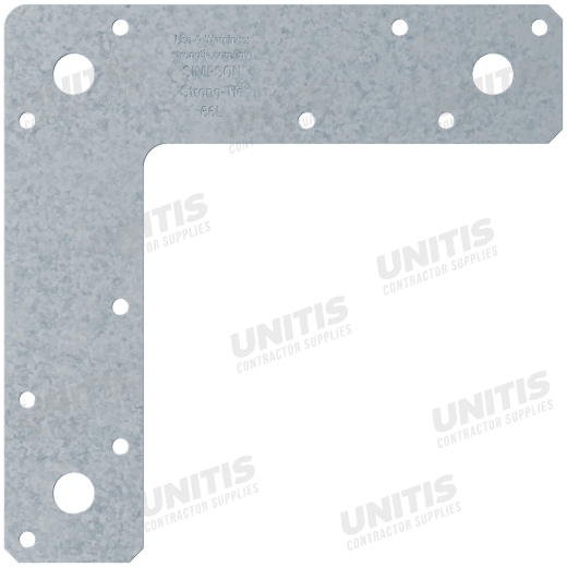 I100362_3.png