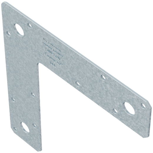 I100362_4.png